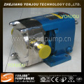 Lq3a Stainless Steel Lobe Pump